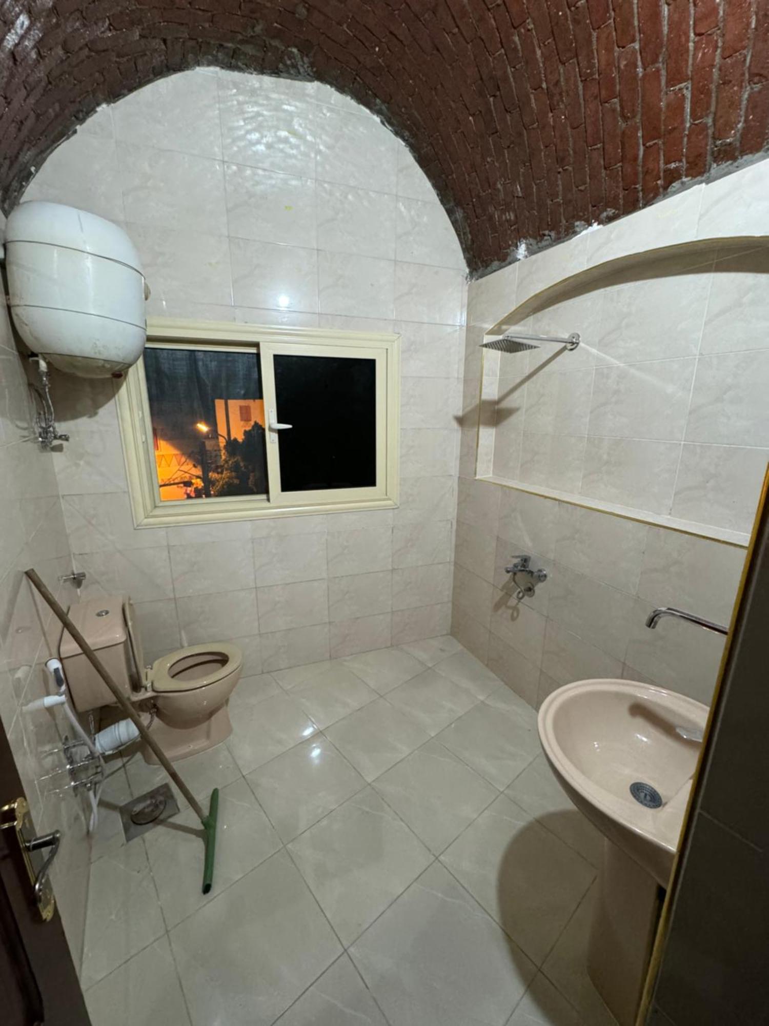 Nubian Dreams Guest House Aswan Exteriör bild